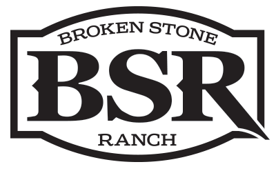 Broken Stone Ranch