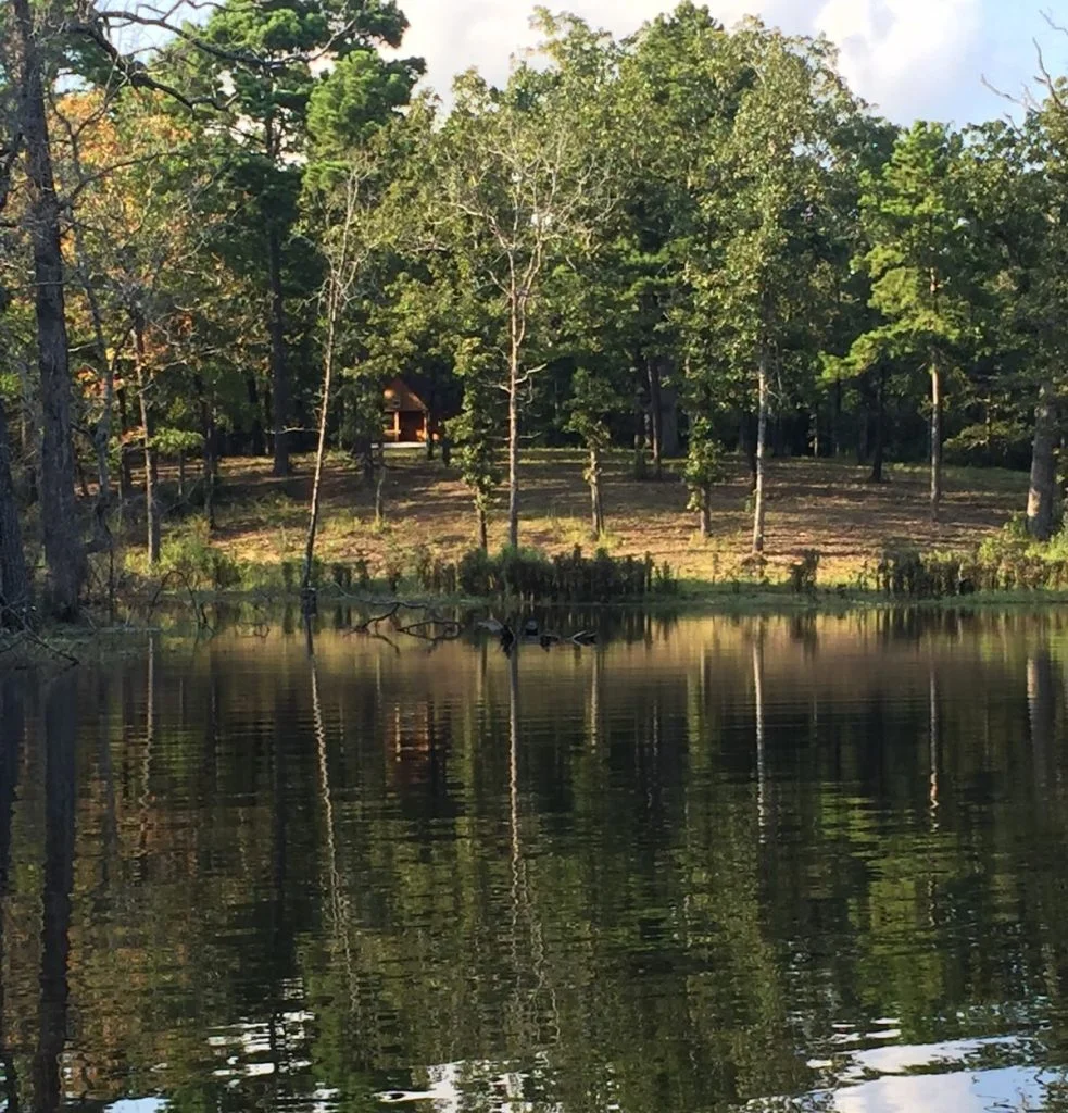 Broken Stone Ranch (19)