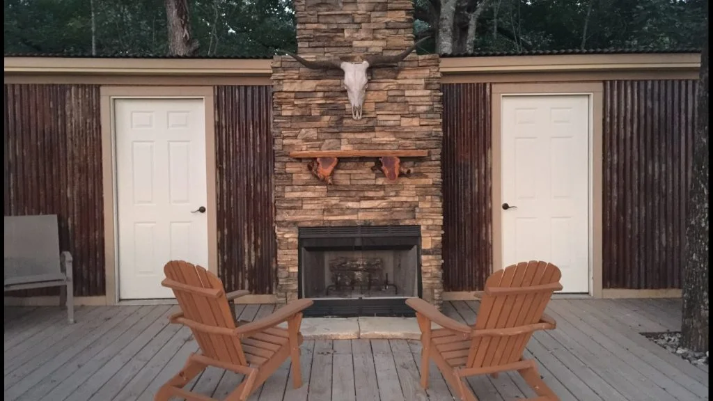 Broken Stone Ranch (24)