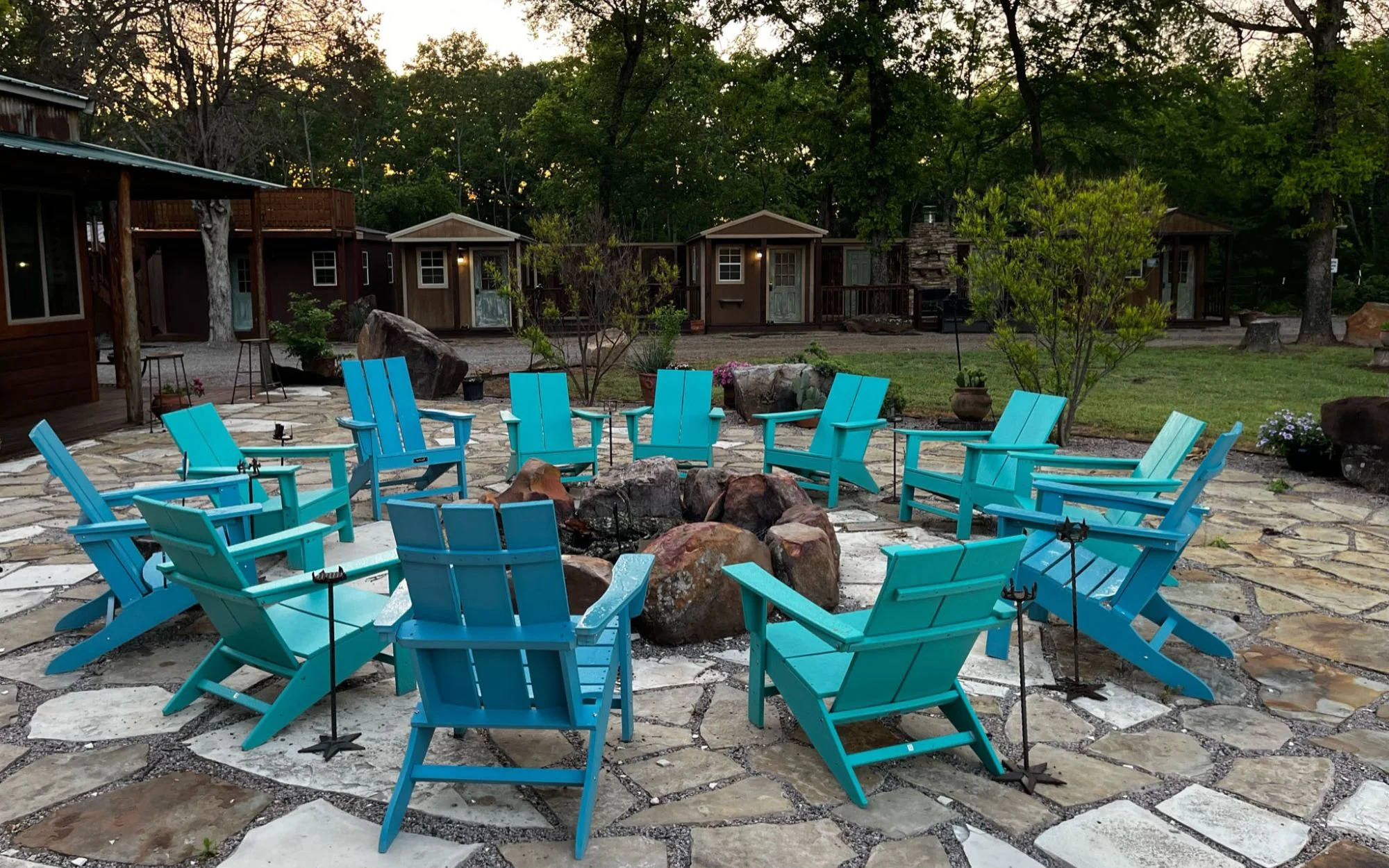 Broken Stone Ranch (25)