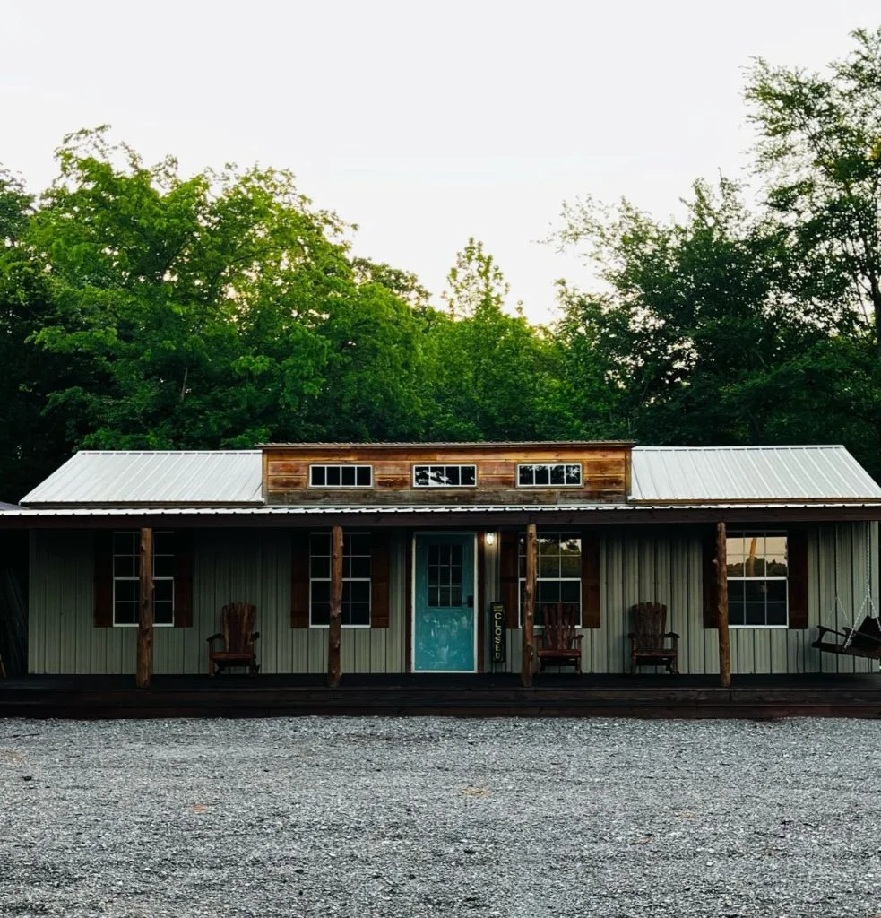 Broken Stone Ranch (31)