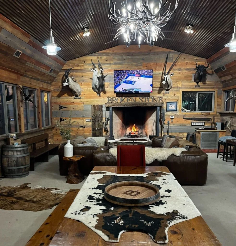 Broken Stone Ranch (4)