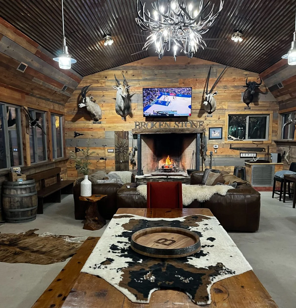 Broken Stone Ranch (4)