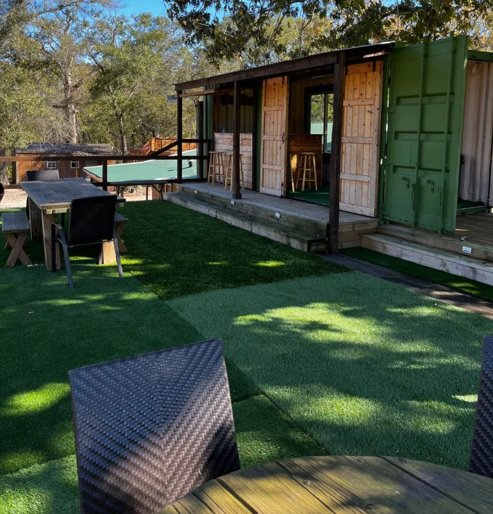 Broken Stone Ranch (49)